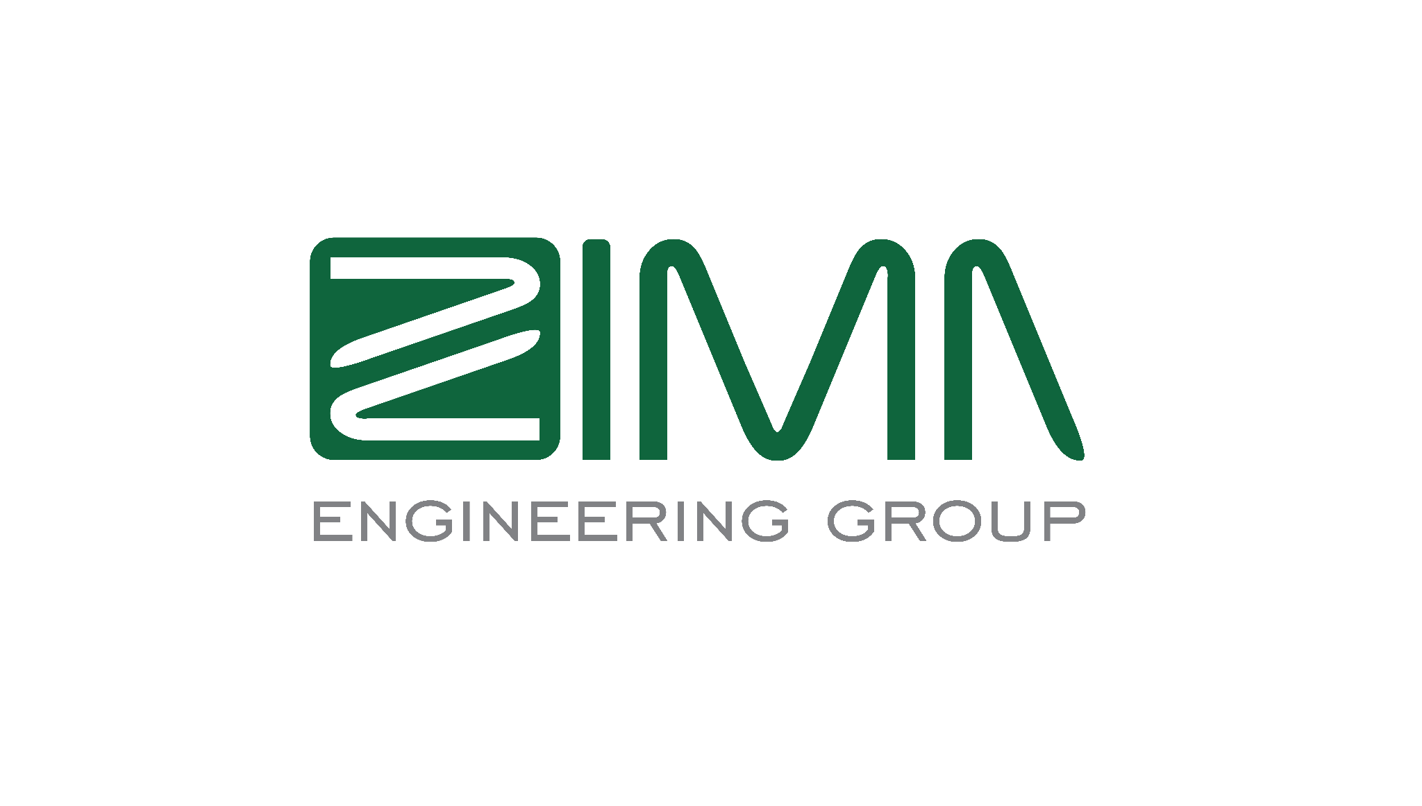 ZIMA Engineering Group